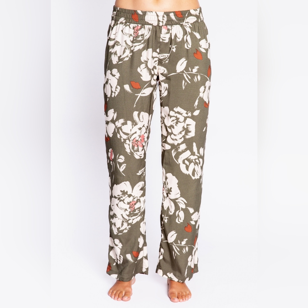 Gar Dre Pant